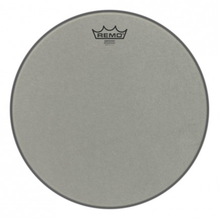 Remo 7171767 Naciągi Emperor Renaissance Bass Drum